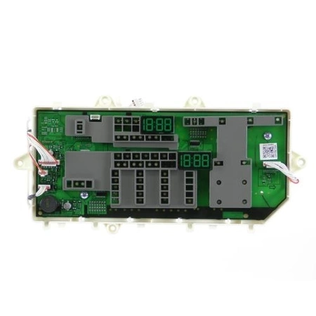 DC92-01995A