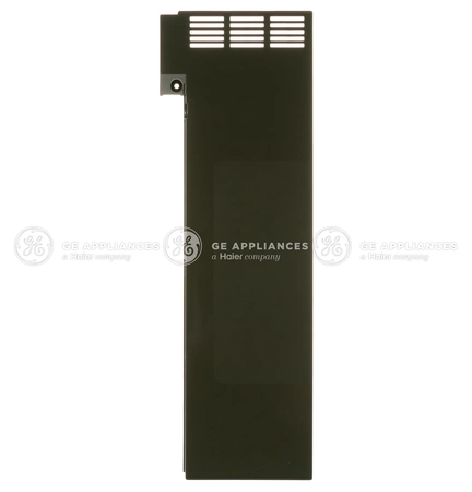 WB56X33475