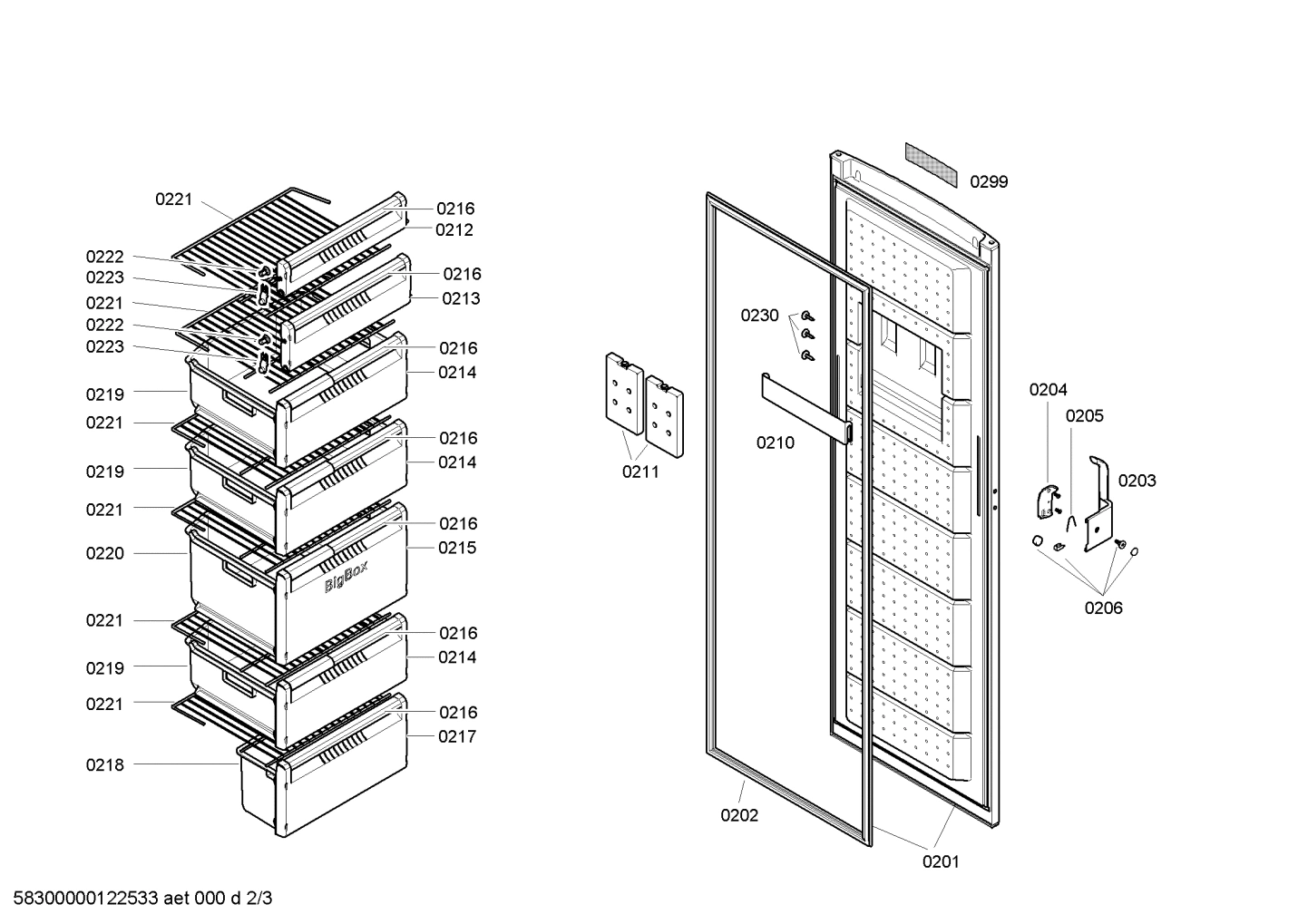 Diagram 2