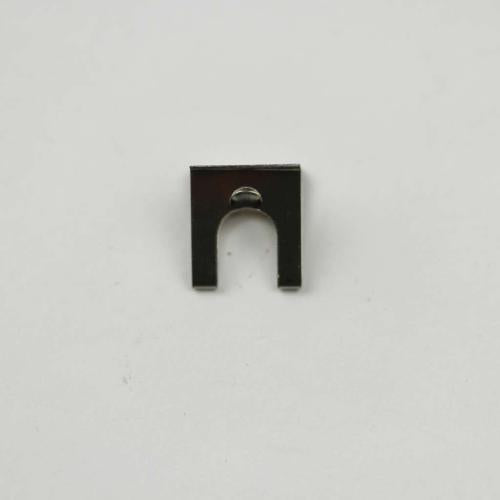 DG61-00579A