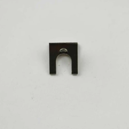 DG61-00579A
