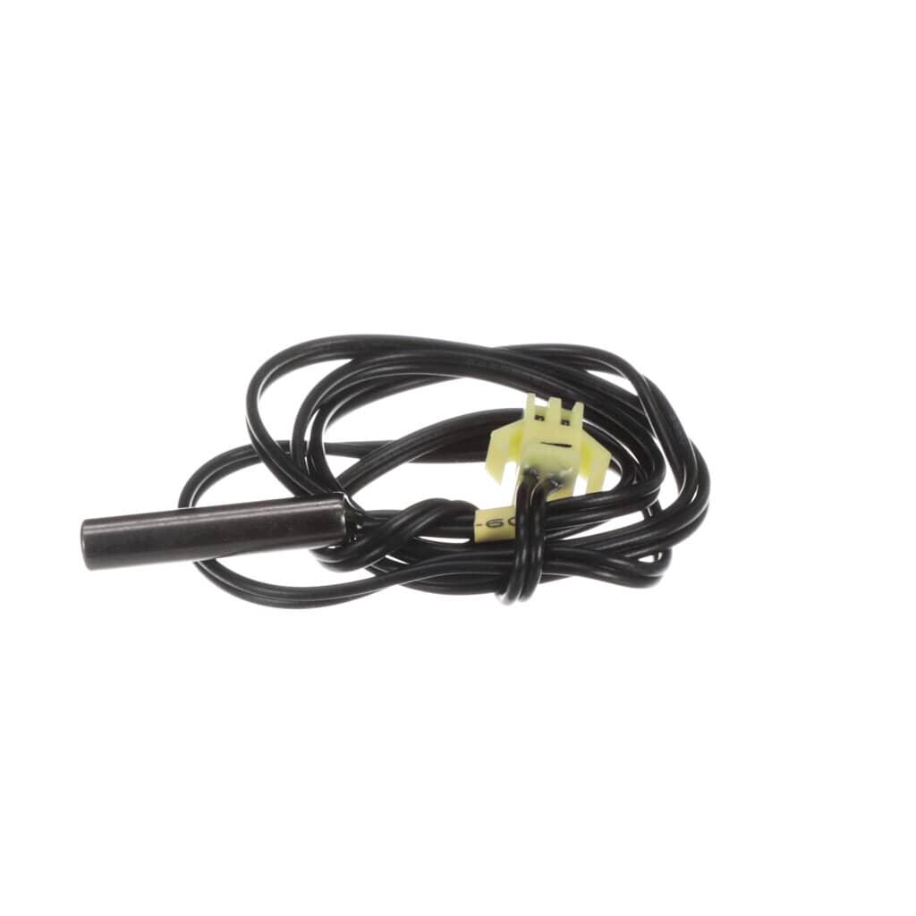 DA81-07507A