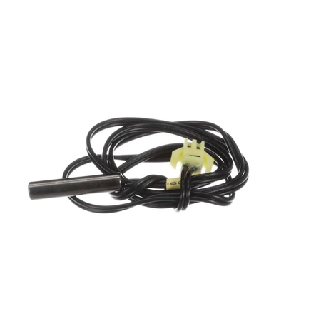 DA81-07507A