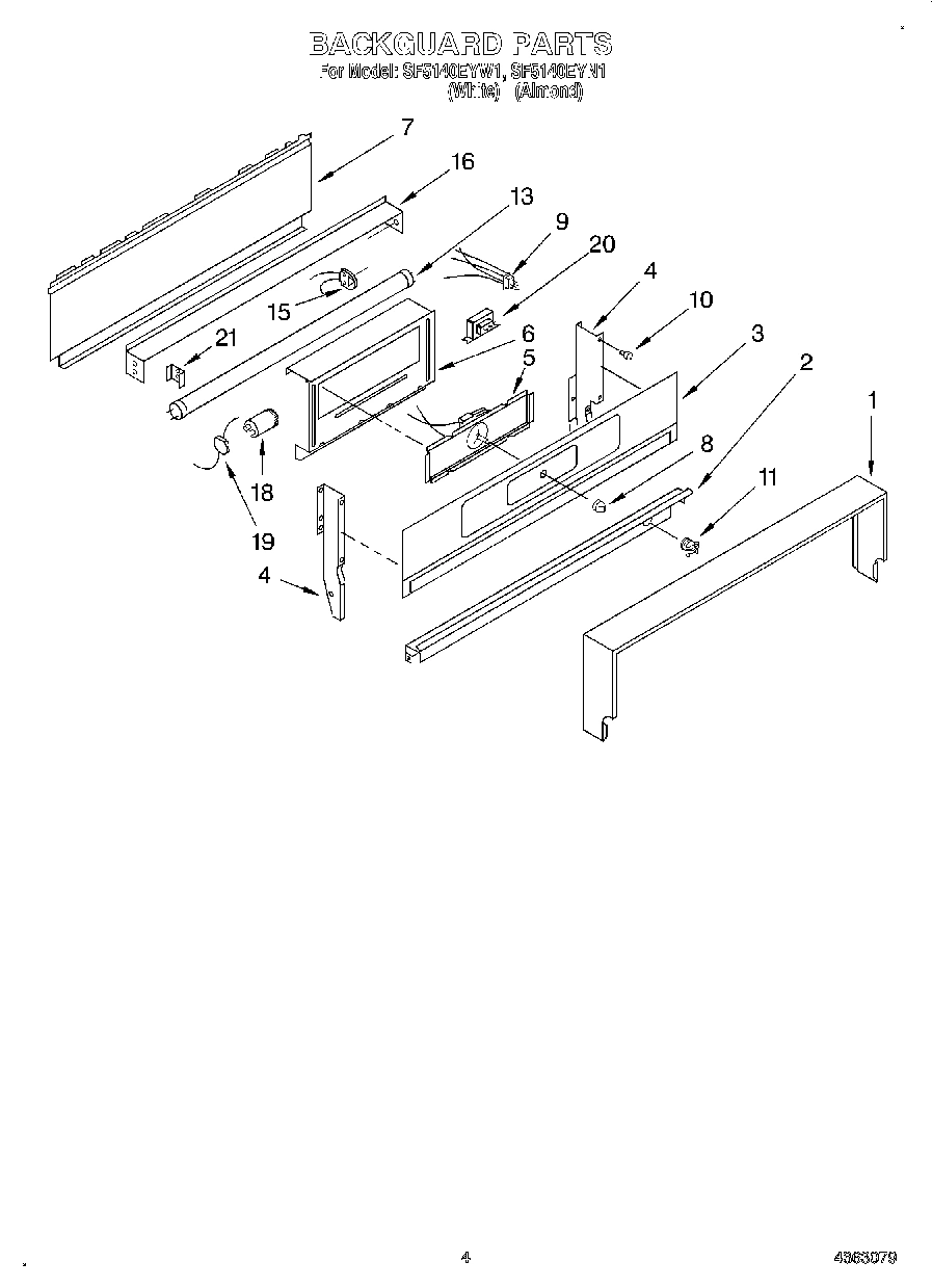03 - BACKGUARD