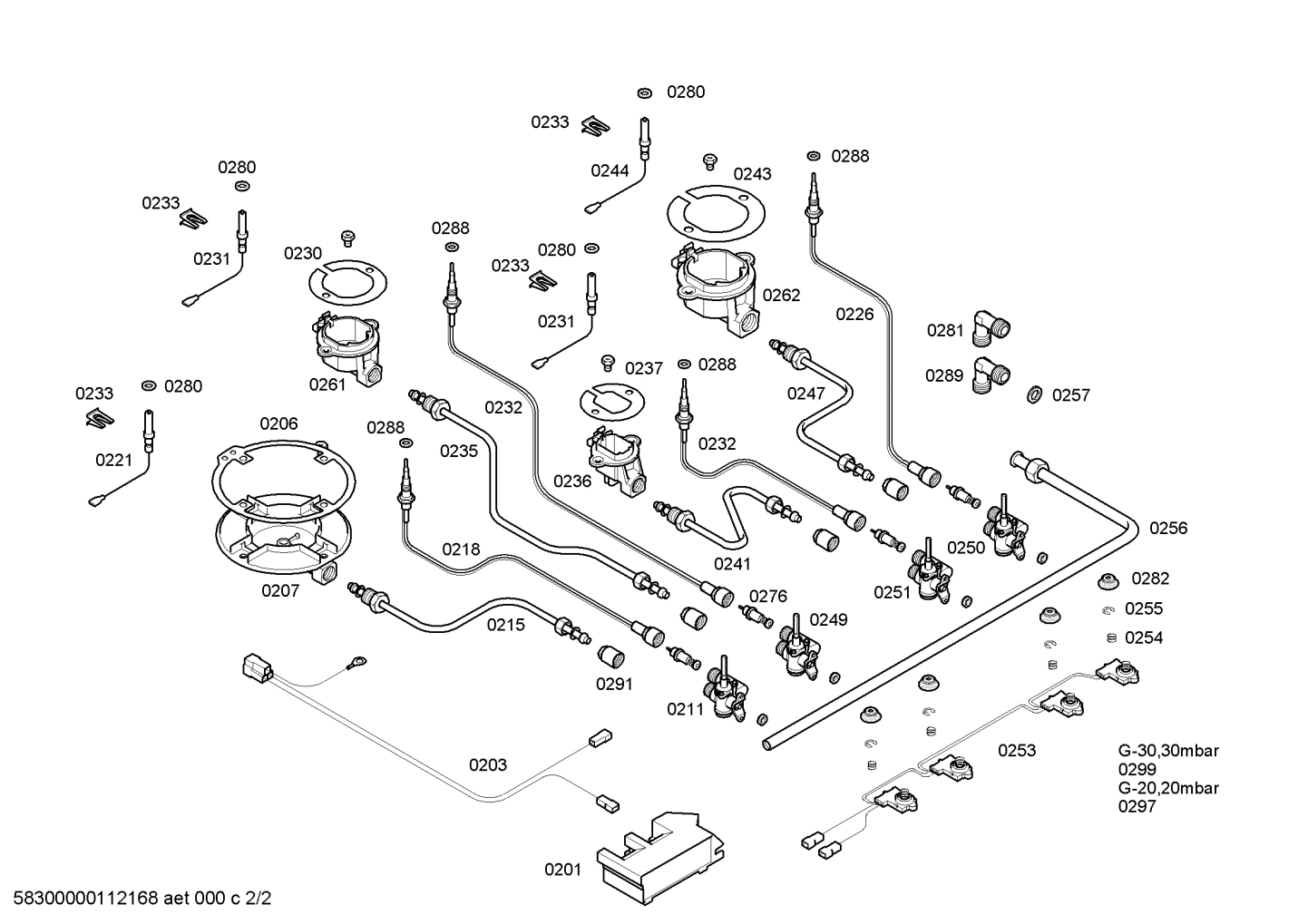 Diagram 2