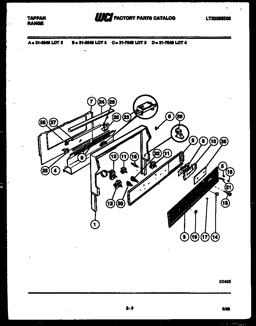02 - BACKGUARD
