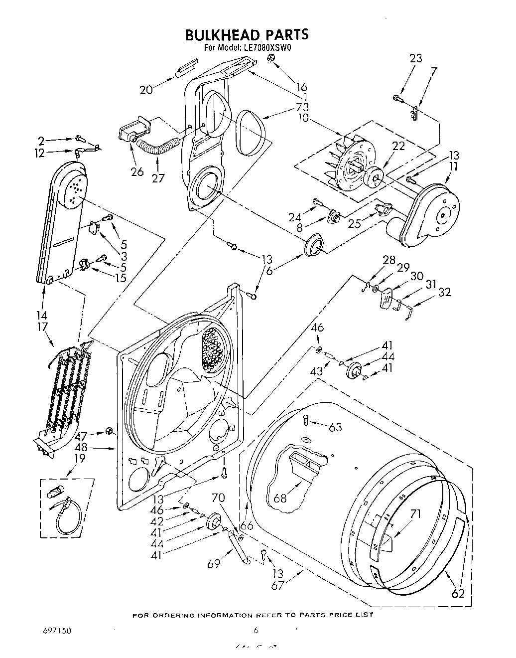 04 - SECTION