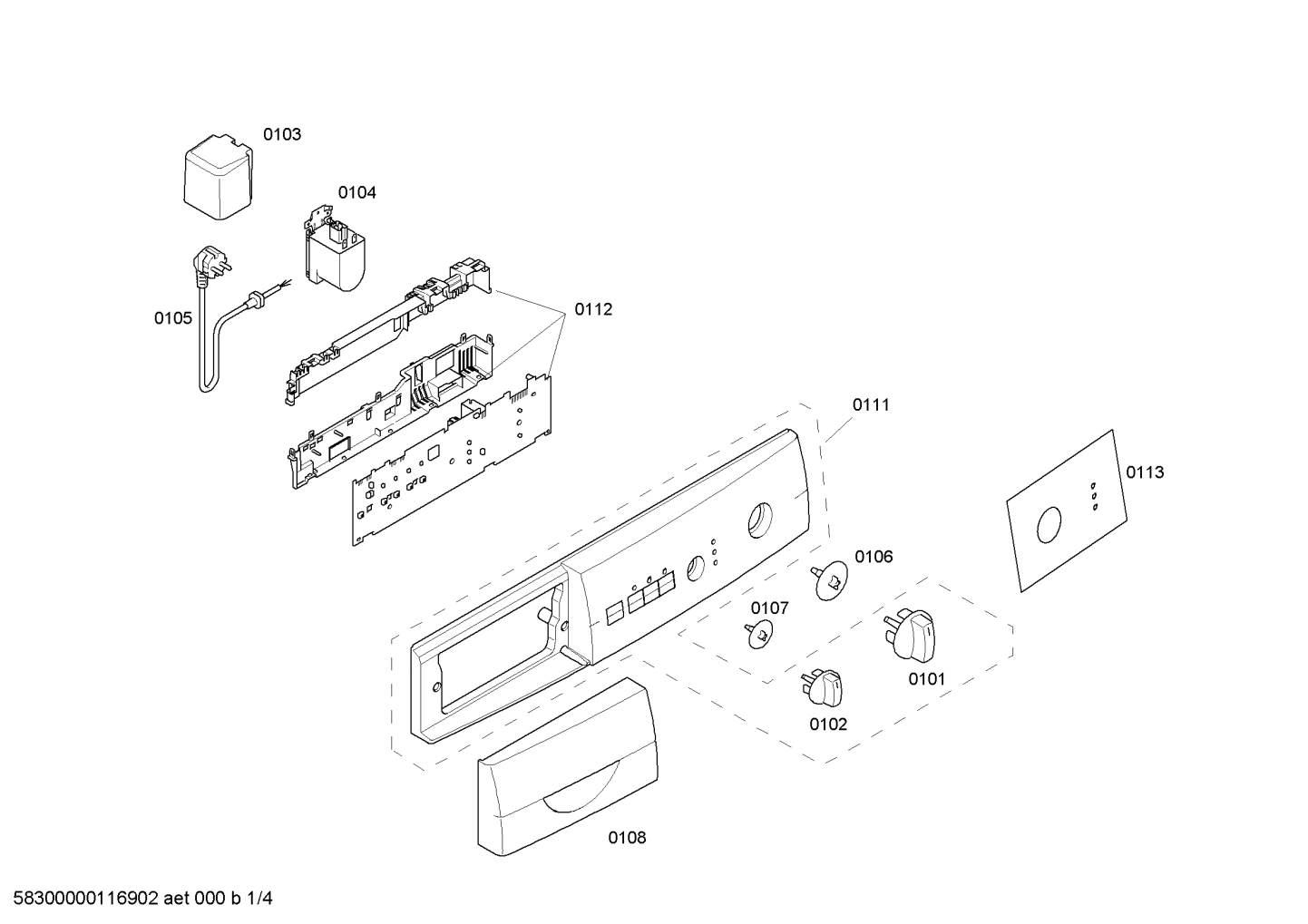 Diagram 1