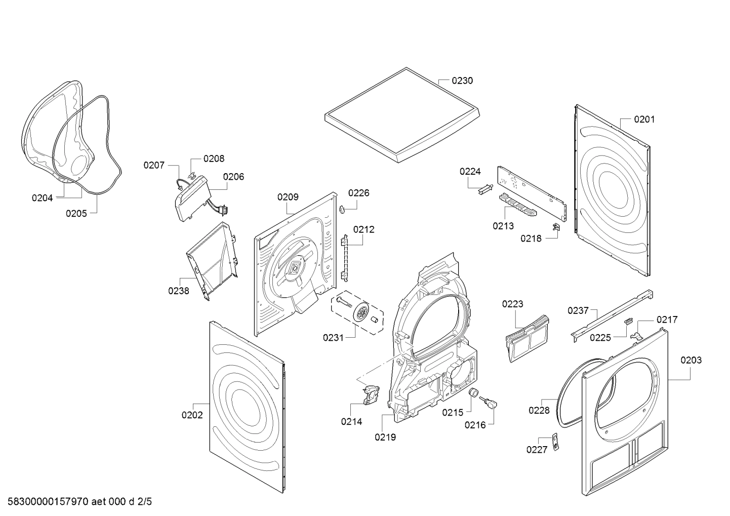 Diagram 2