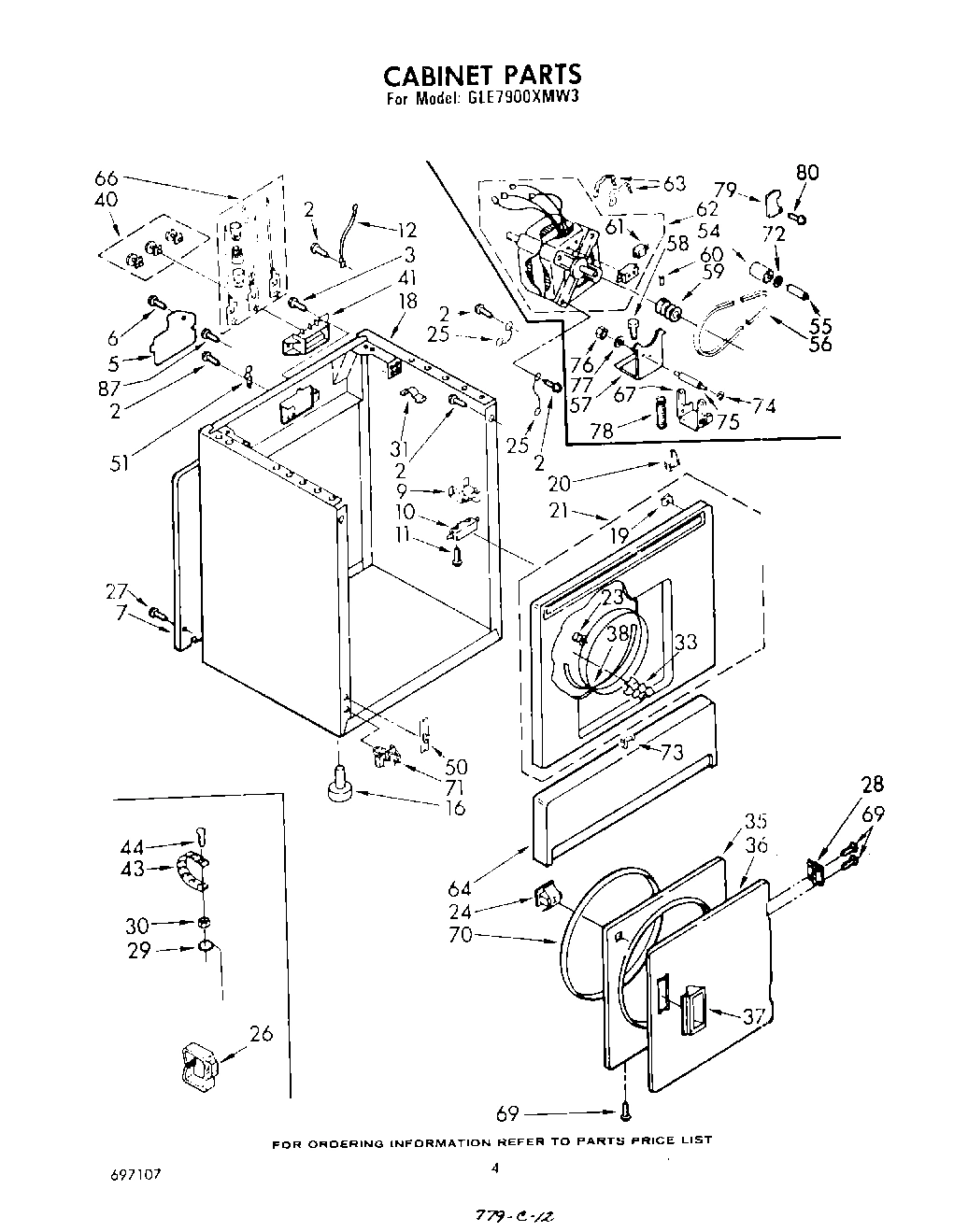 03 - SECTION