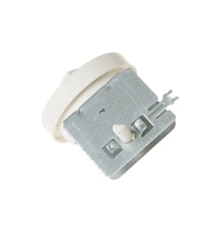 Pressure Switch