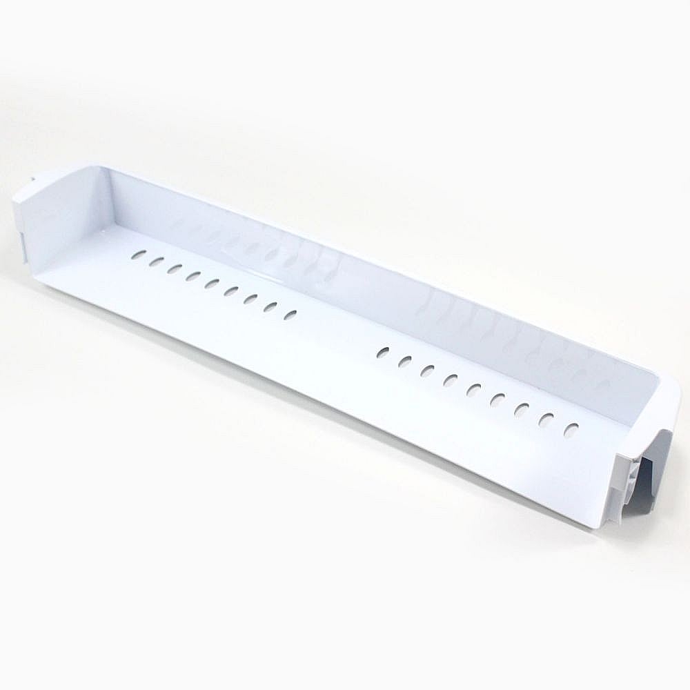 5004JJ1015A