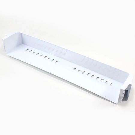 5004JJ1015A