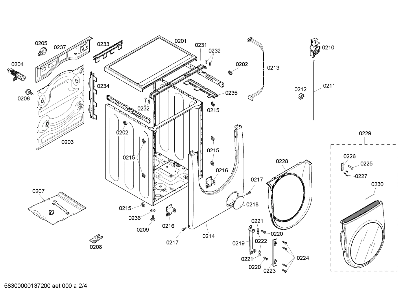 Diagram 2