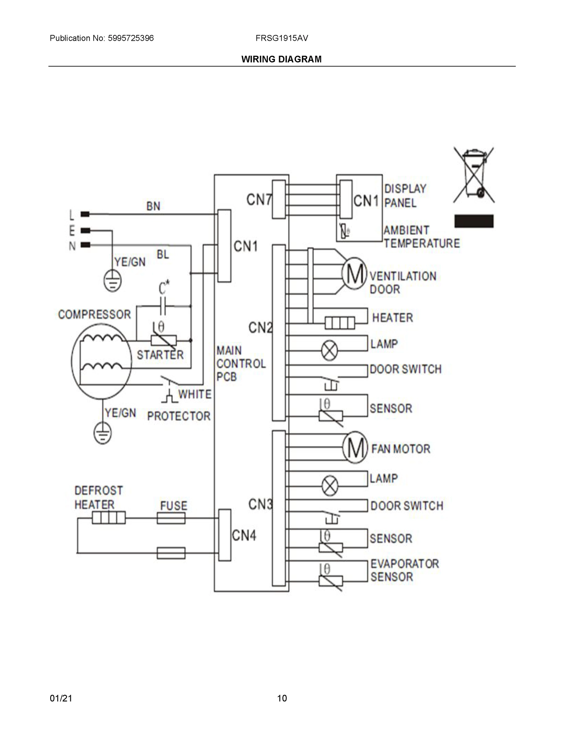 06 - WIRING DIAGRAM
