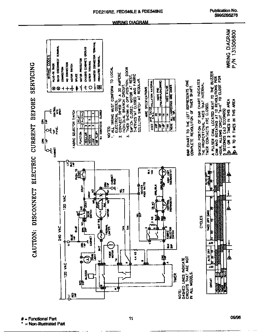 07 - WIRING DIAGRAM