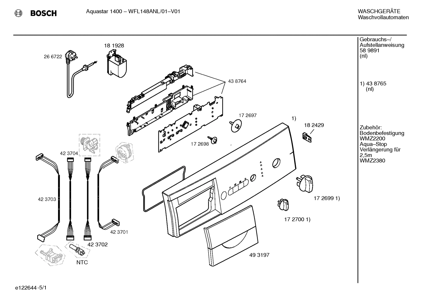 Diagram 1