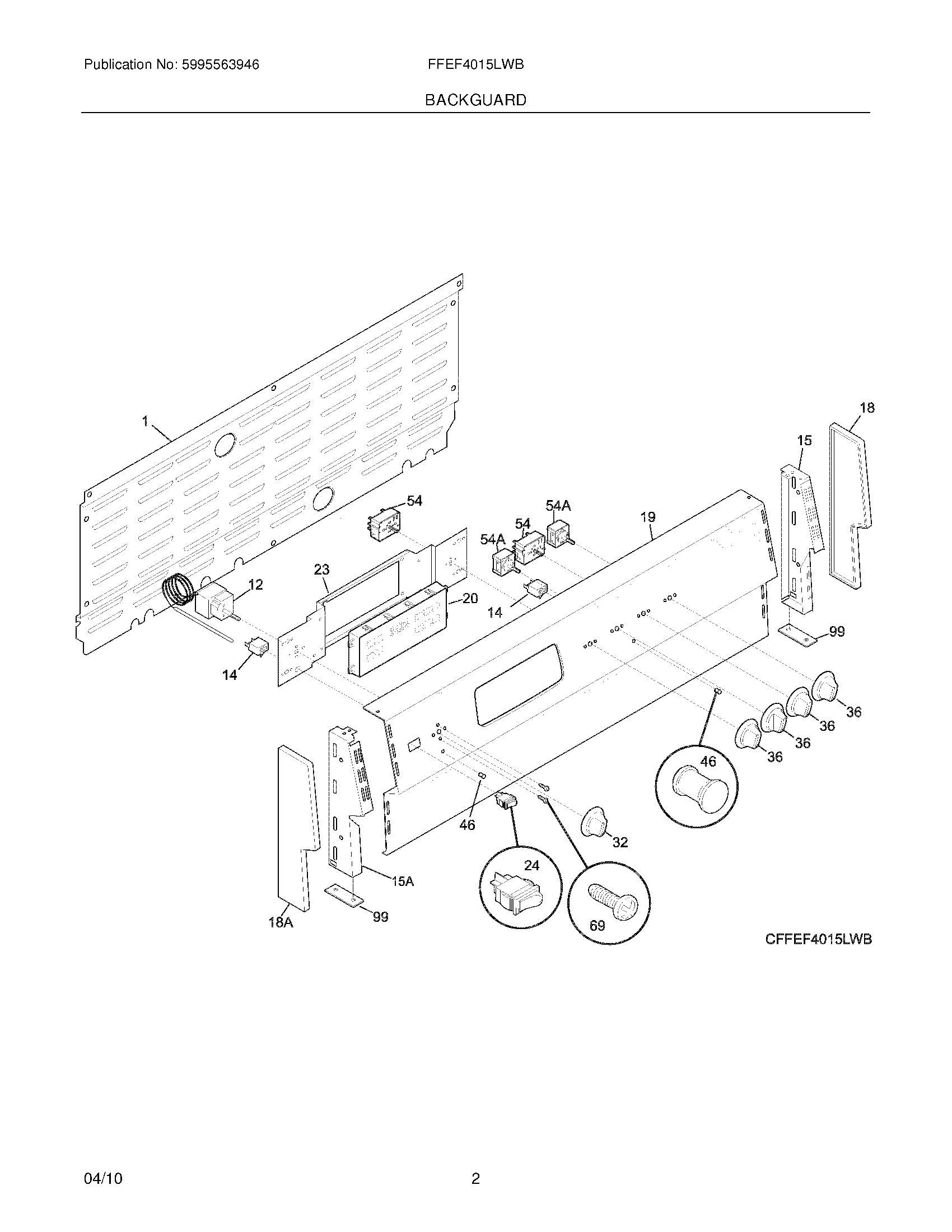 03 - BACKGUARD