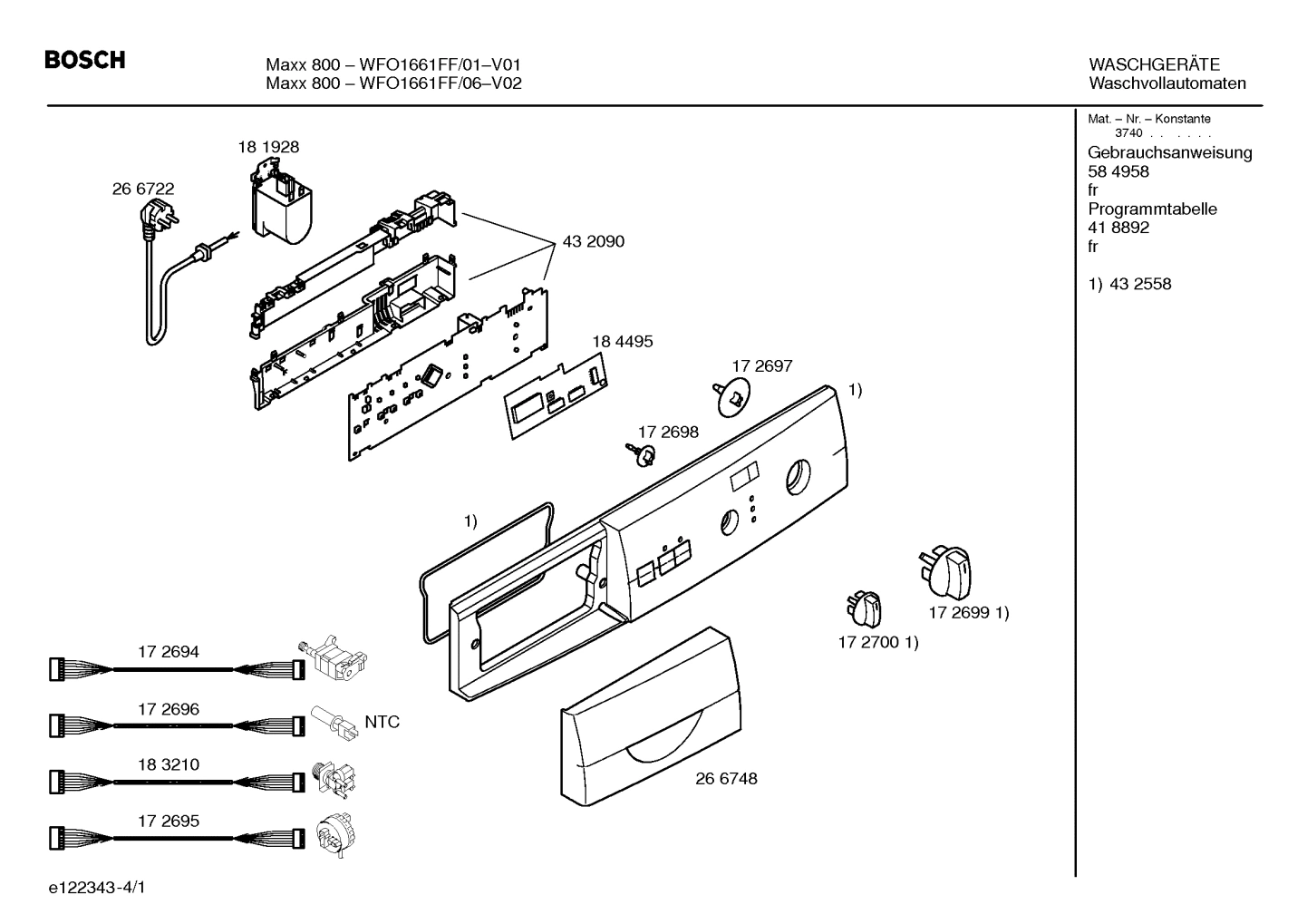 Diagram 1