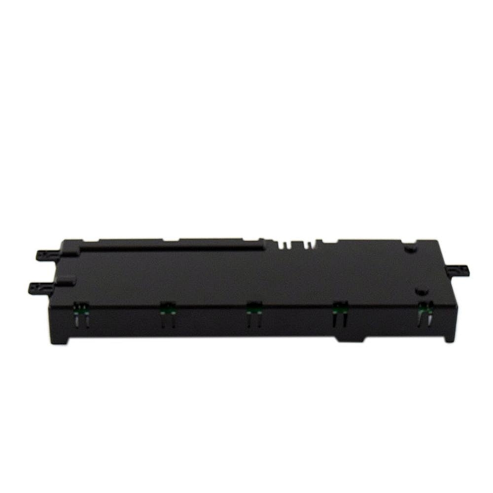 W10854236 Whirlpool Electronic Control Board + Core