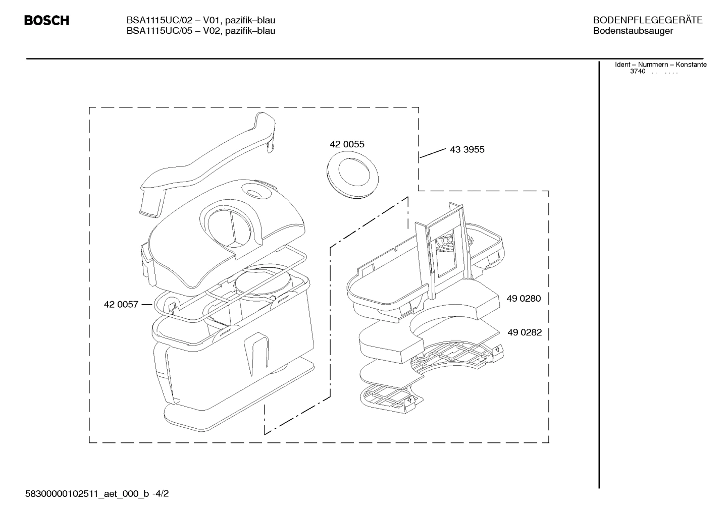 Diagram 2