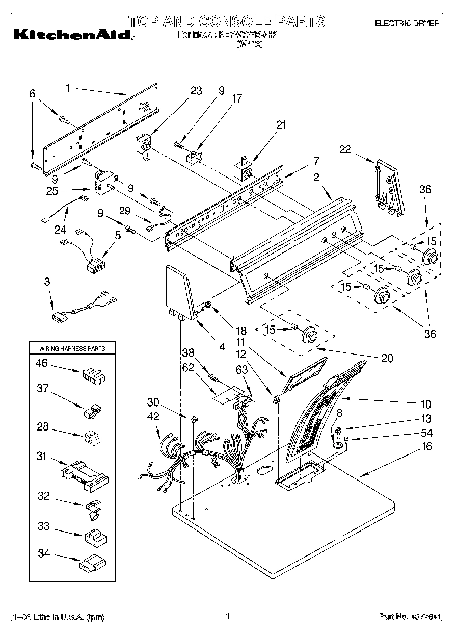 01 - SECTION