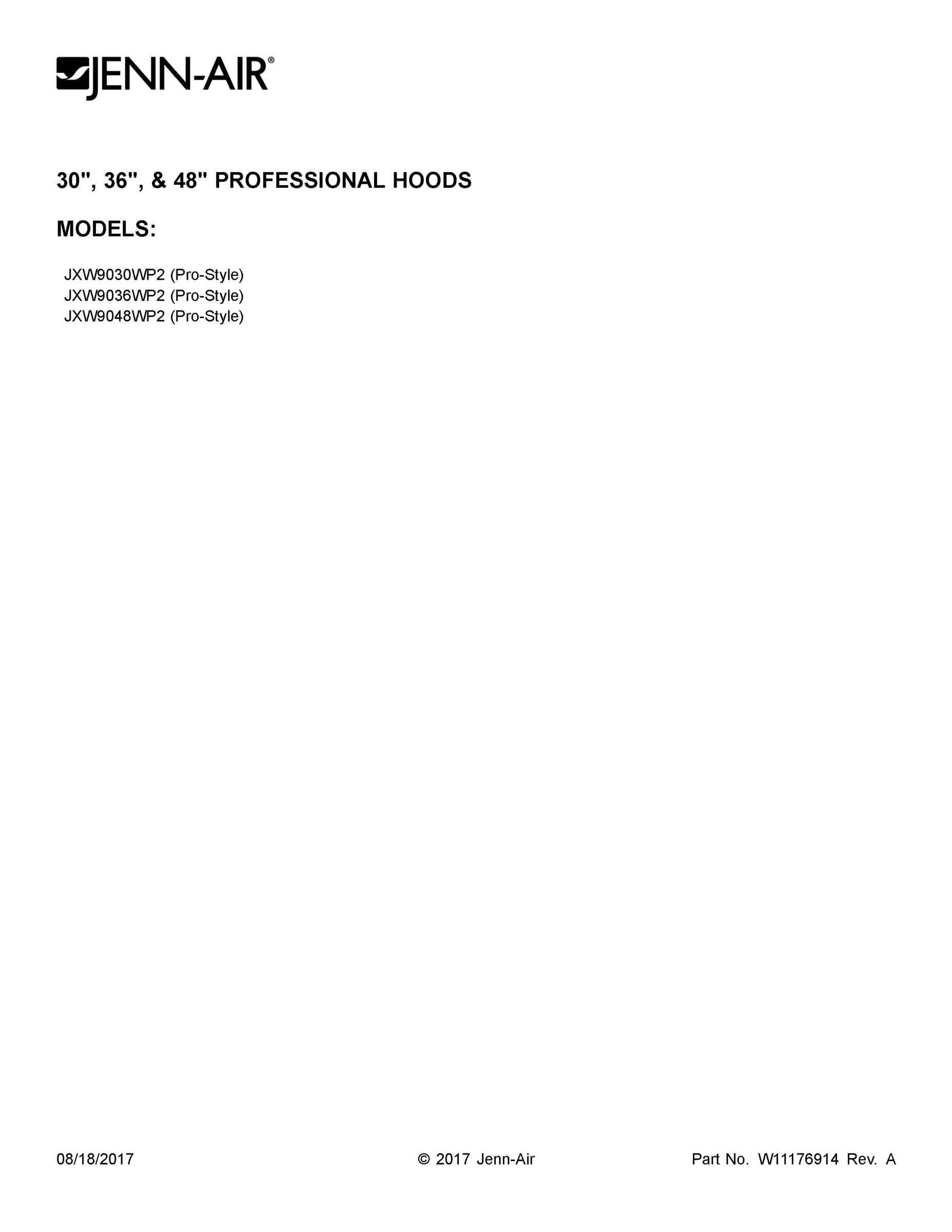 01 - COVER SHEET