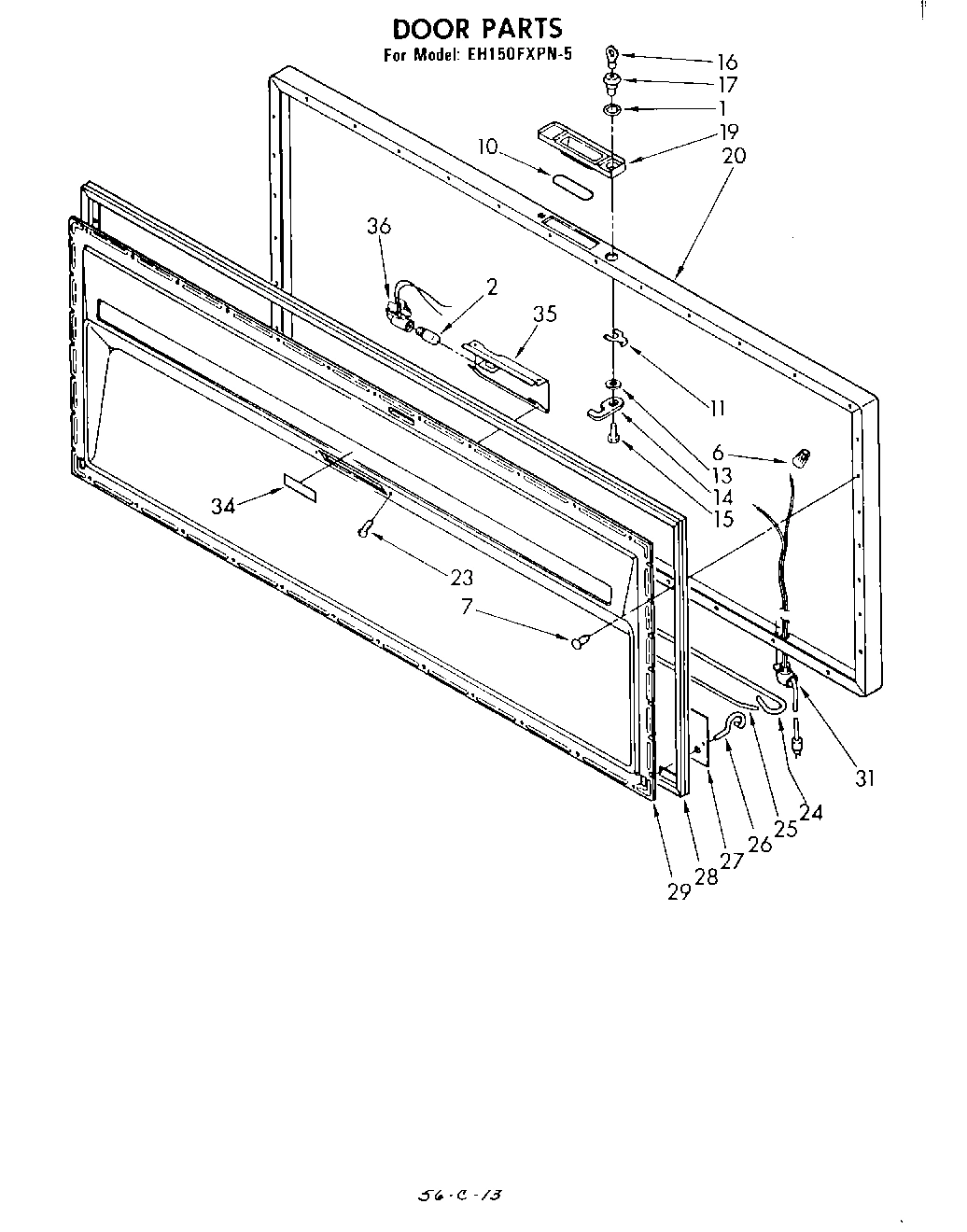 03 - SECTION