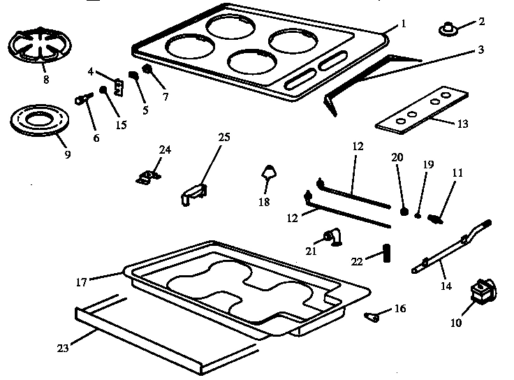 02 - MAIN BODY