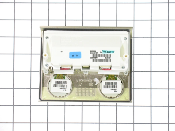 Operating Module