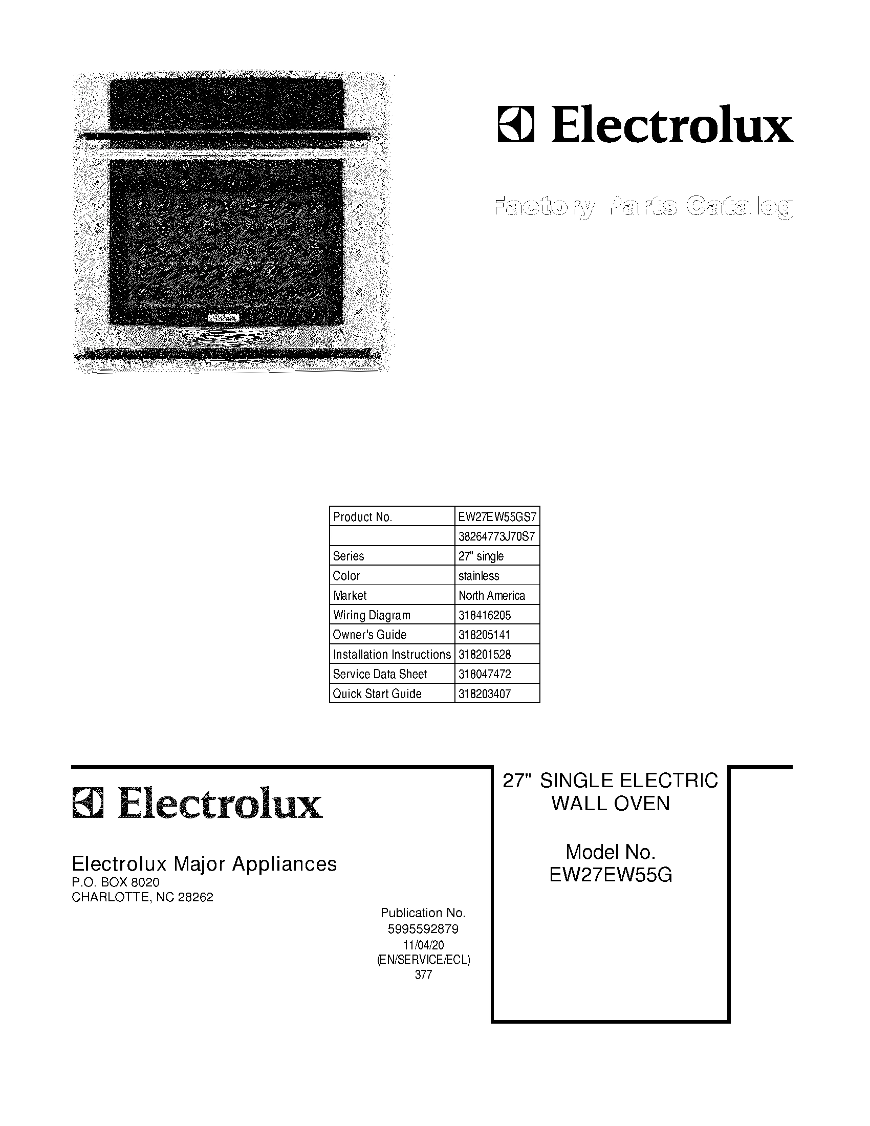 01 - COVER