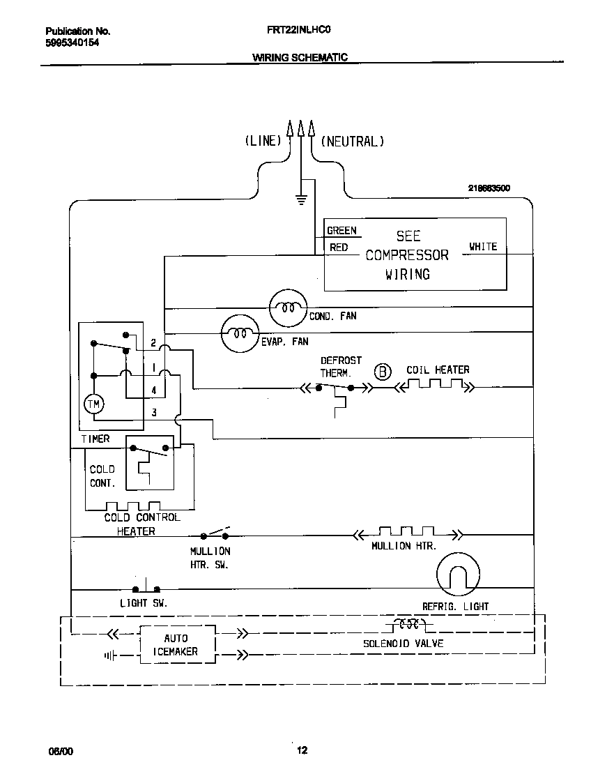 07 - WIRING DIAGRAM