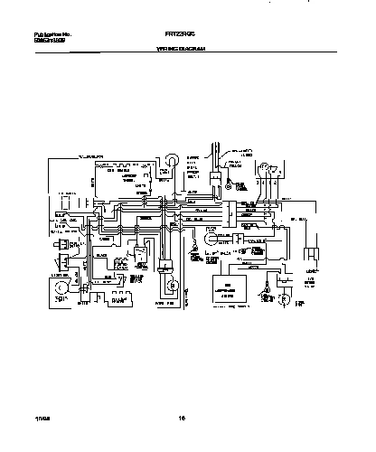 06 - WIRING DIAGRAM