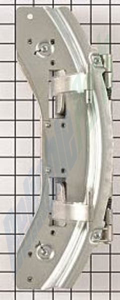 AEH71610401