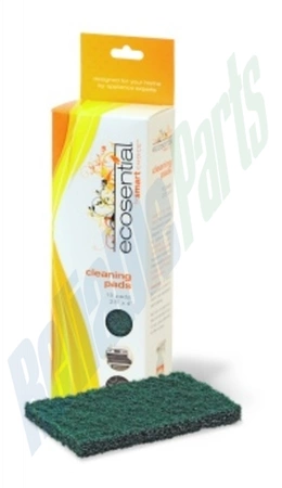 ECOP Frigidaire Ecosential Cleaning Pad - Image 5