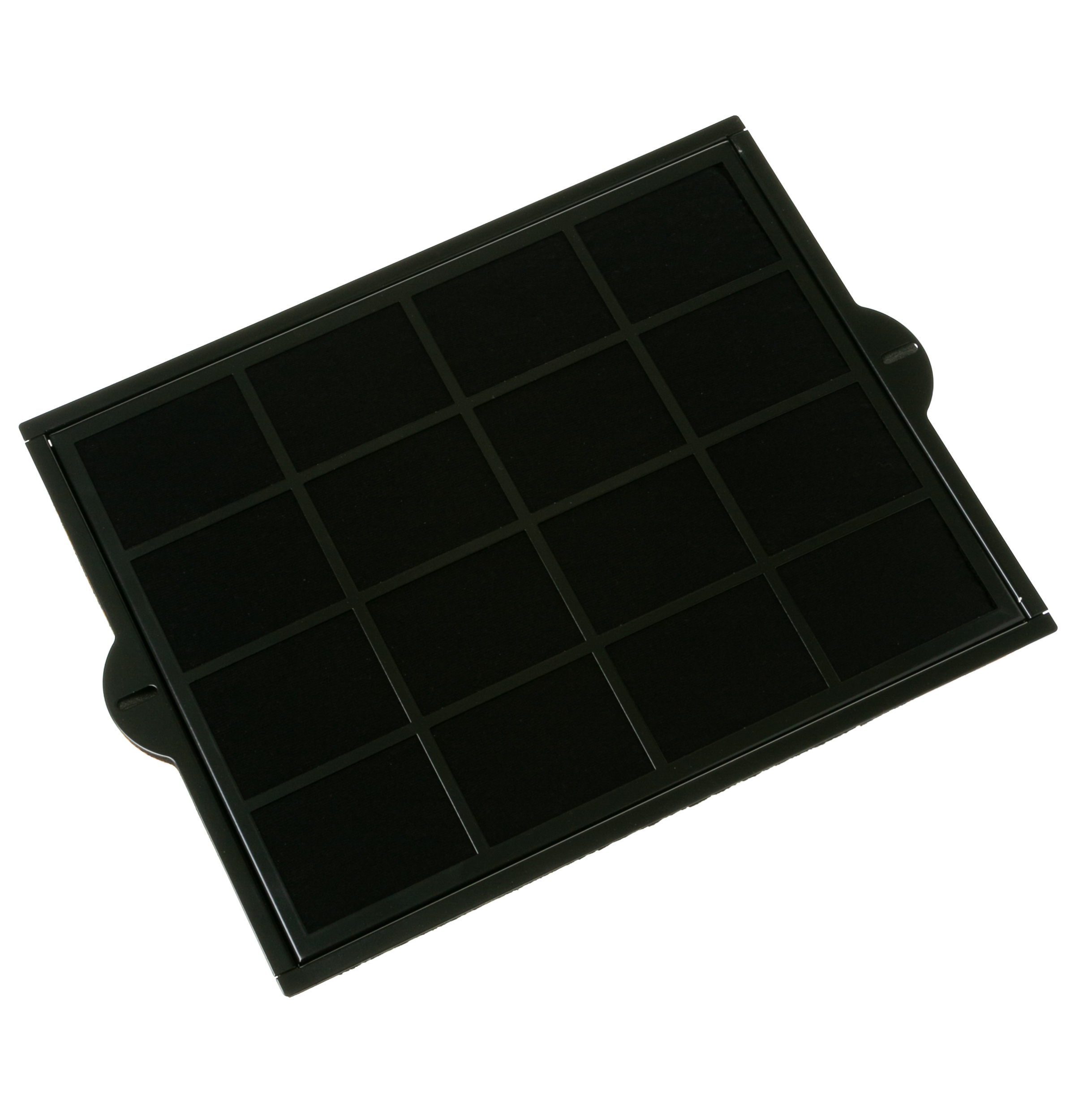 WB02X28615
