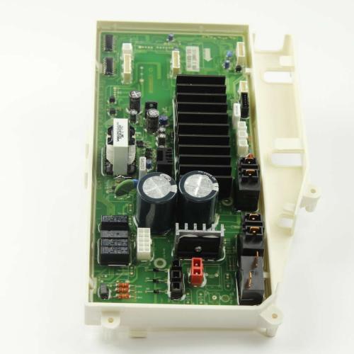 Samsung DC92-00381A ASSY PCB MAIN;SQUALL WASHER — part DC92-00381A