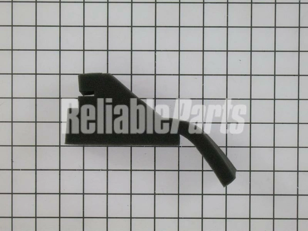 DD63-00183A Samsung Dishwasher Left Duct Cushion Assembly - Image 3