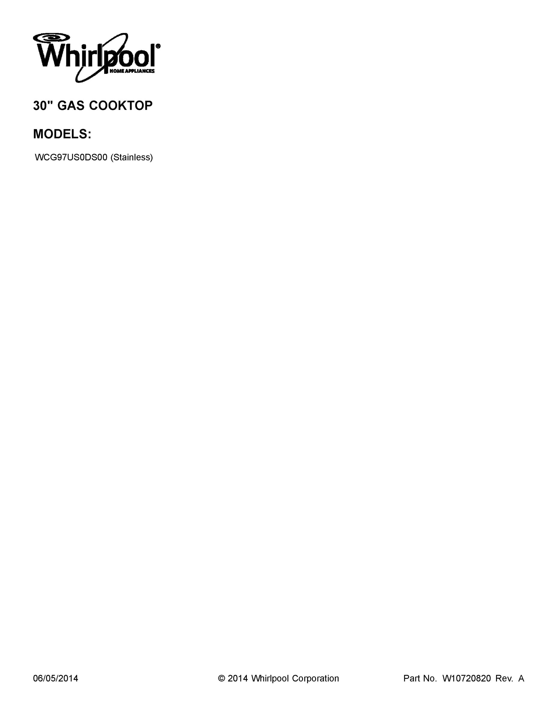 01 - COVER SHEET