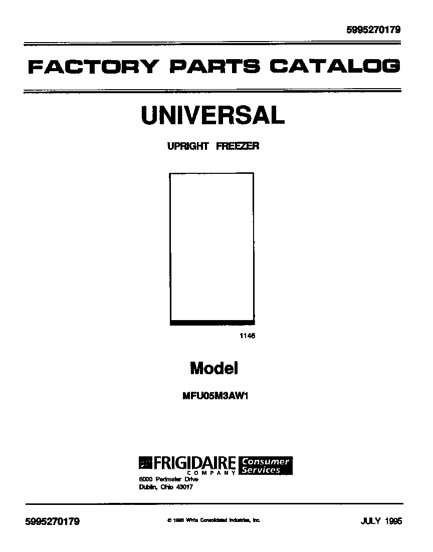 01 - COVER