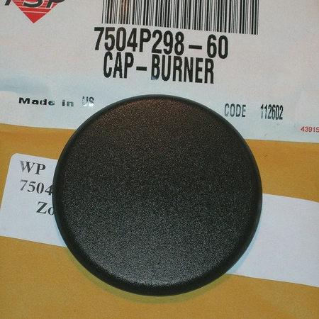 WP7504P298-60