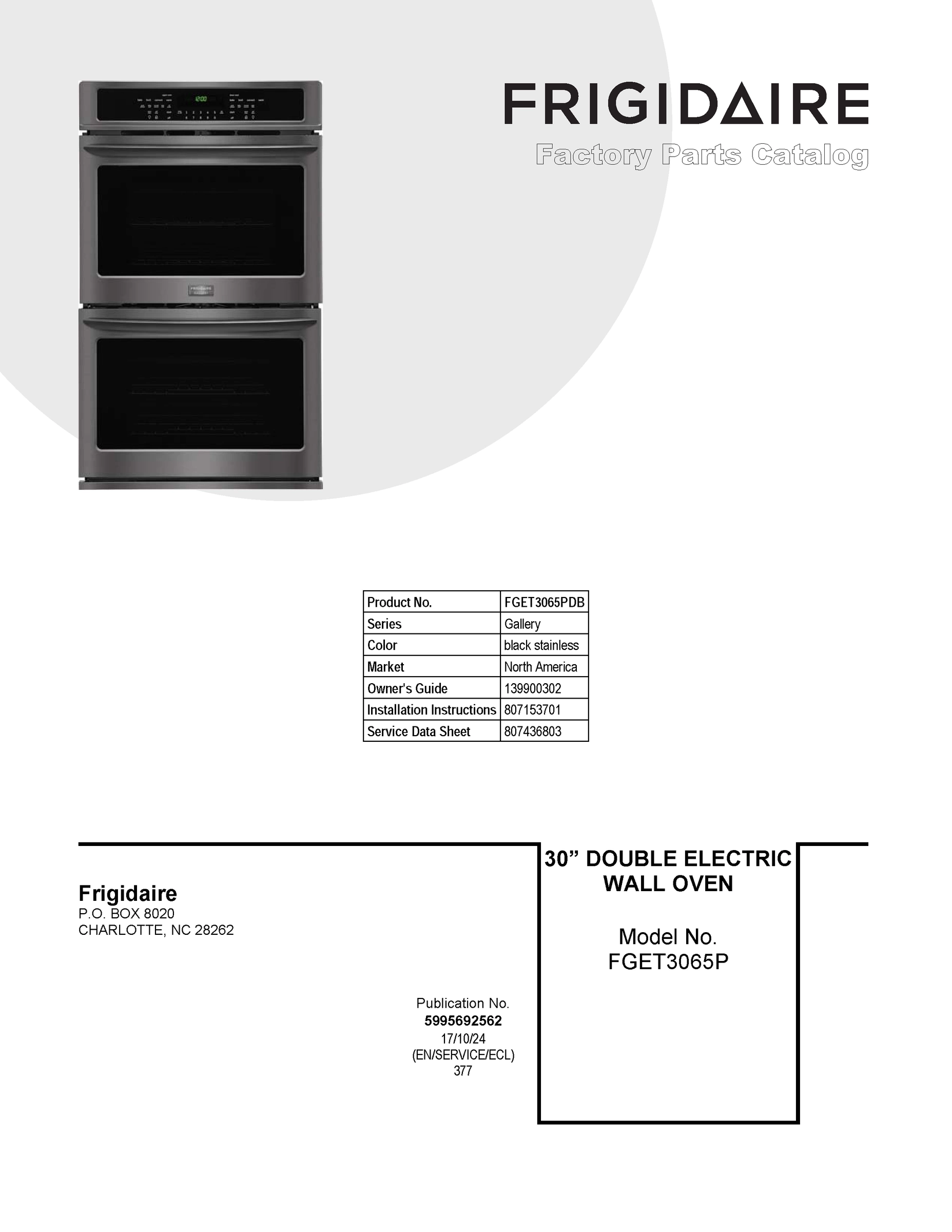 01 - COVER SHEET