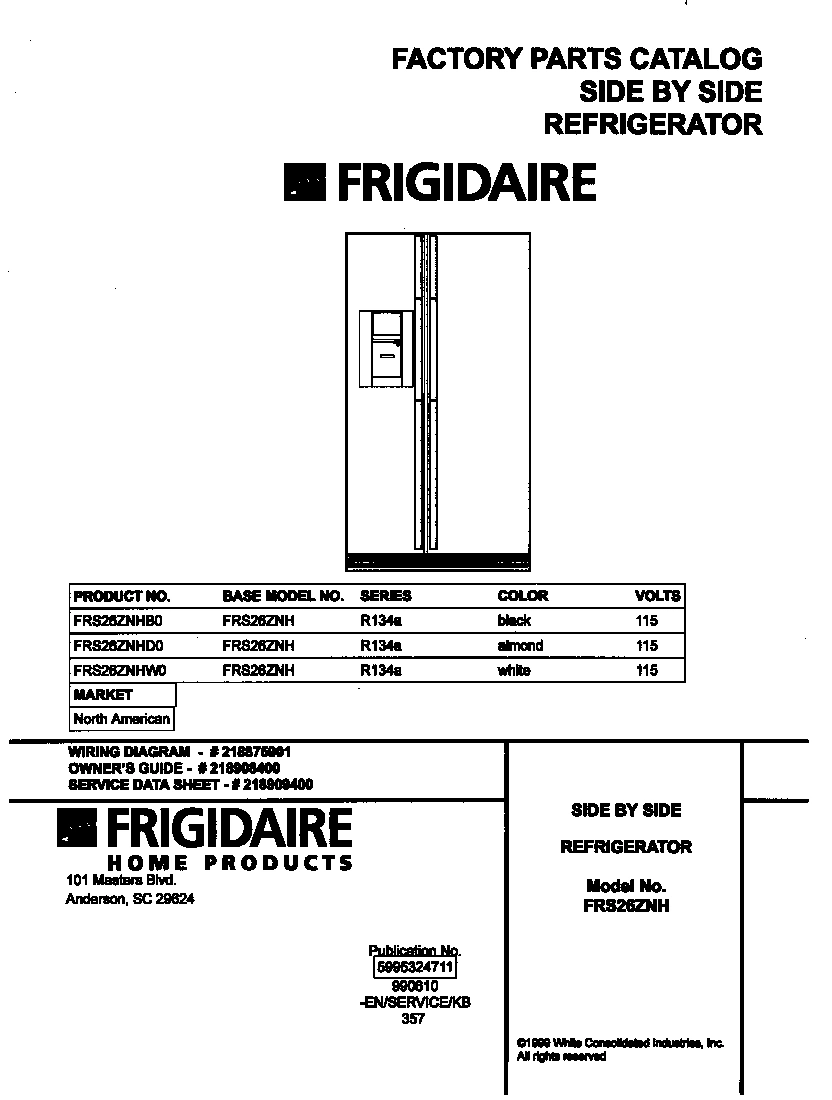 01 - COVER