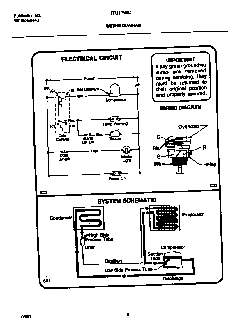 05 - WIRING DIAGRAM