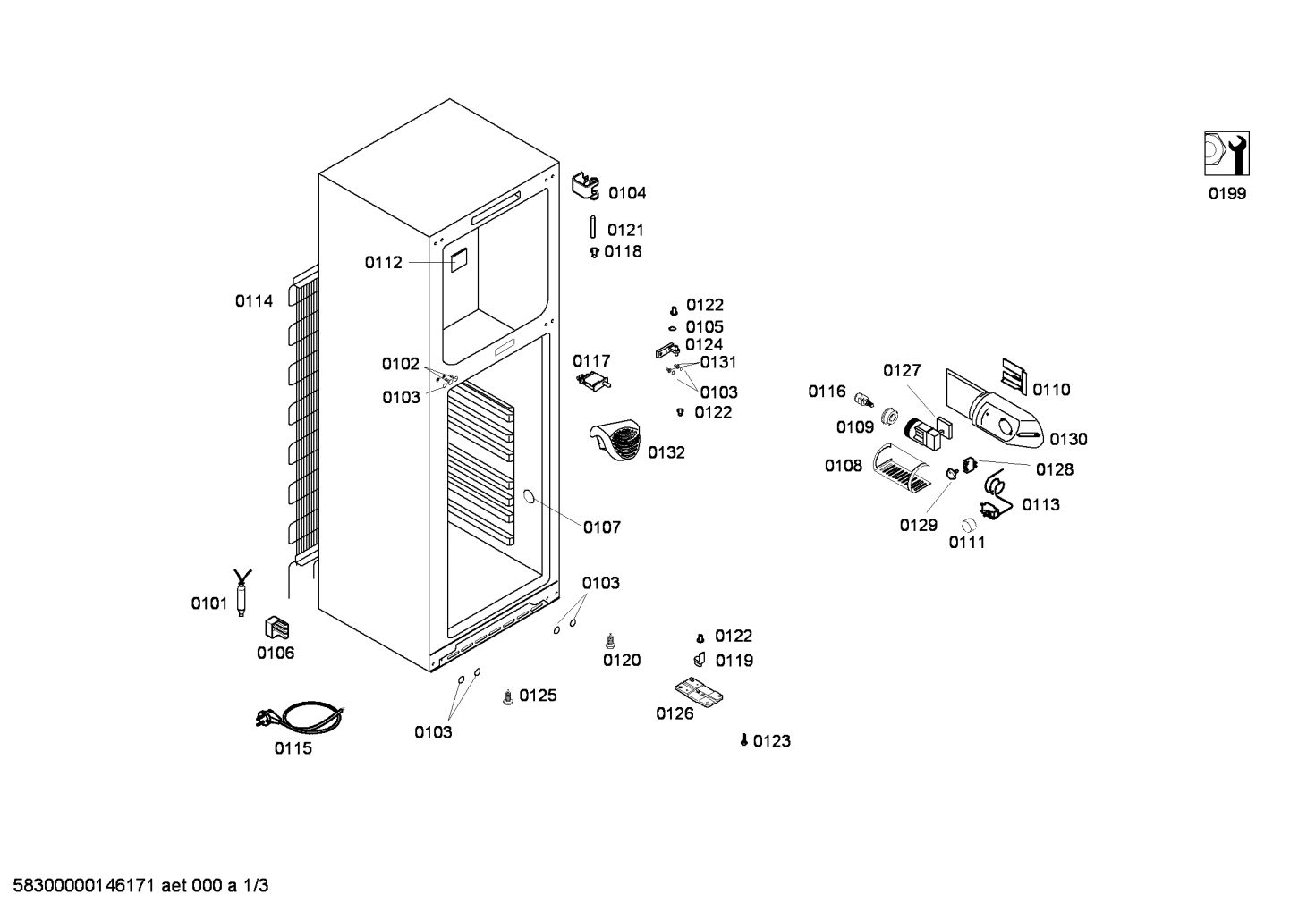 Diagram 1