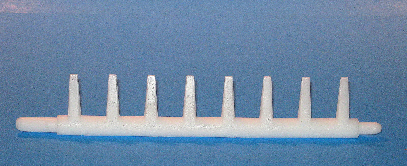 WP627843