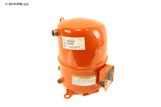 61bc5884-3c24-4140-a03d-bc7b210e40a2_small main product photo