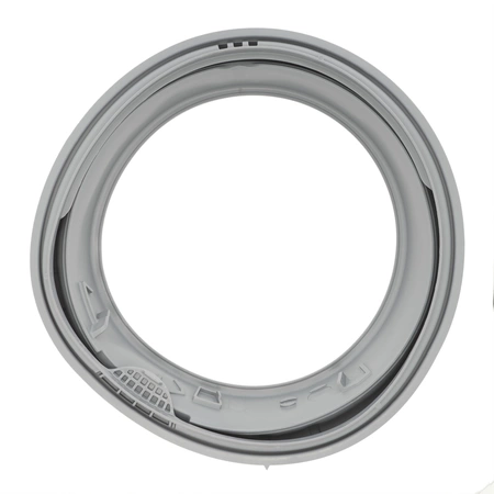 DC64-02792A Samsung Washer Door Diaphragm - Image 7