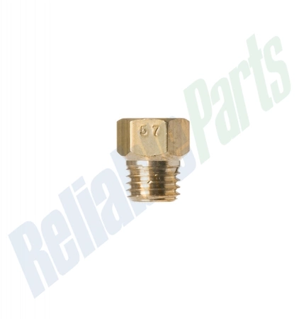 WB28T10116