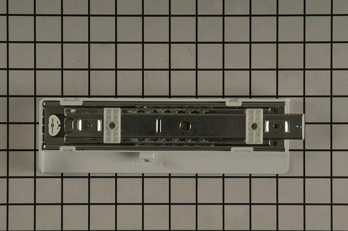 5304524849